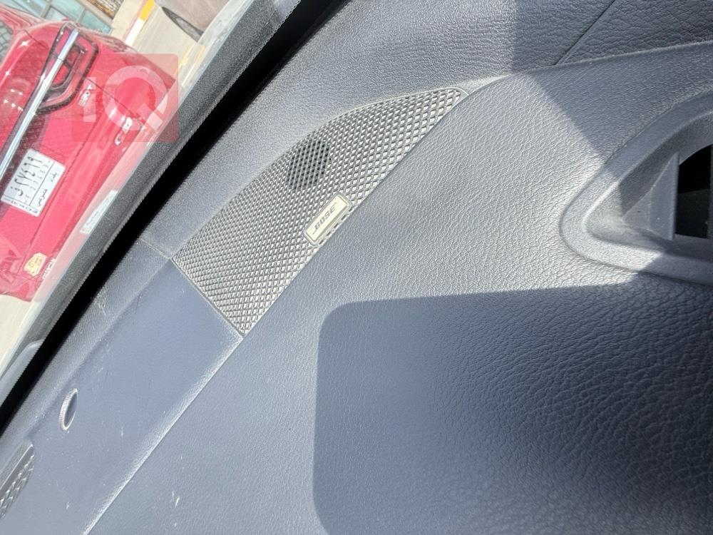 نیسان ئەلتیما